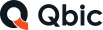 Qbic logo