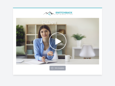 Screenshot of Groundwork1