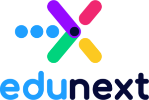 edunext logo