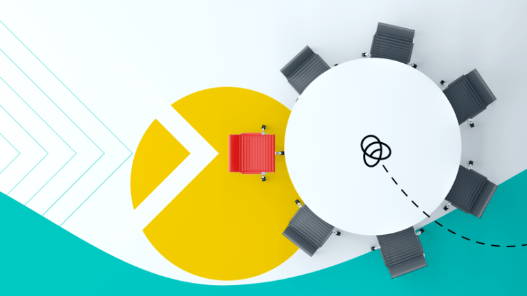 eLearning Trailblazers: Leadership Developers