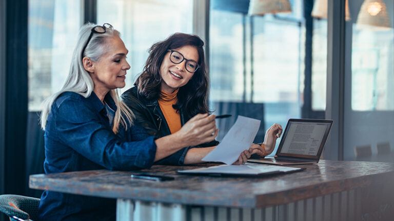 How To Leverage L&D To Improve Employee Experience In Your Organization