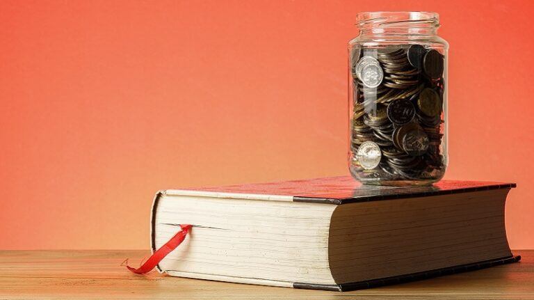 3 Ideas For School Fundraising Success