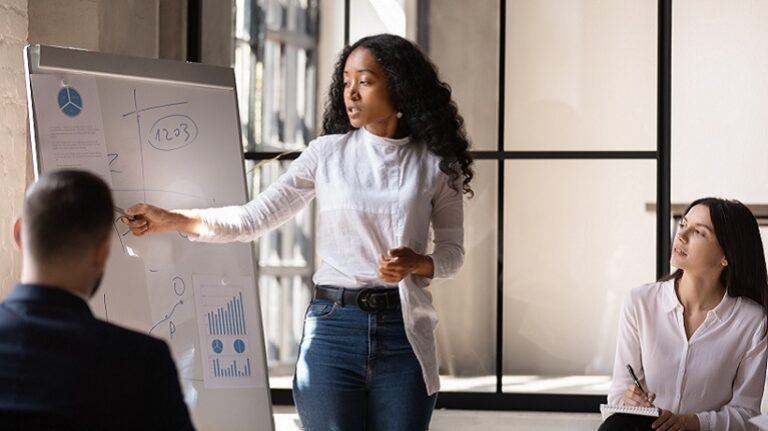 Action Learning: A Facilitators' Guide