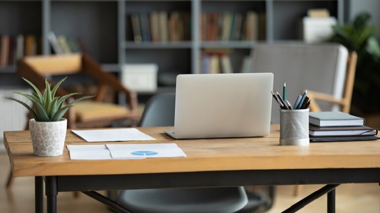 Why eLearning Is The Path To True Sales Enablement