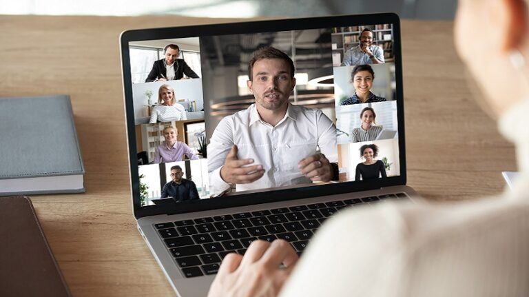 11 Ways To Make Online Training More Engaging And Actionable