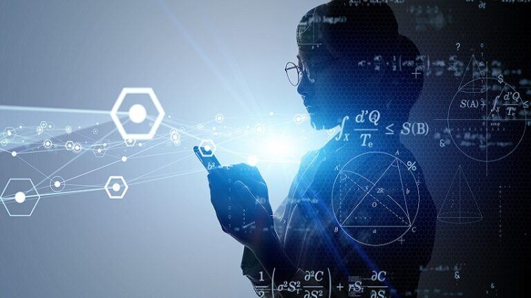 How Much Does It Cost To Build An Educational EdTech App?