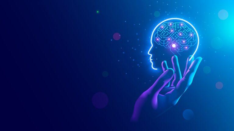 Use Of Deep Learning In eLearning: LXP