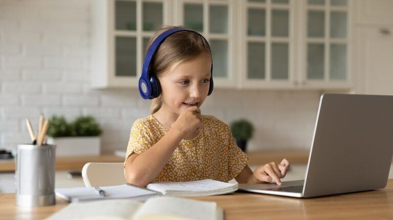 How Online Schools Are Revolutionizing Education