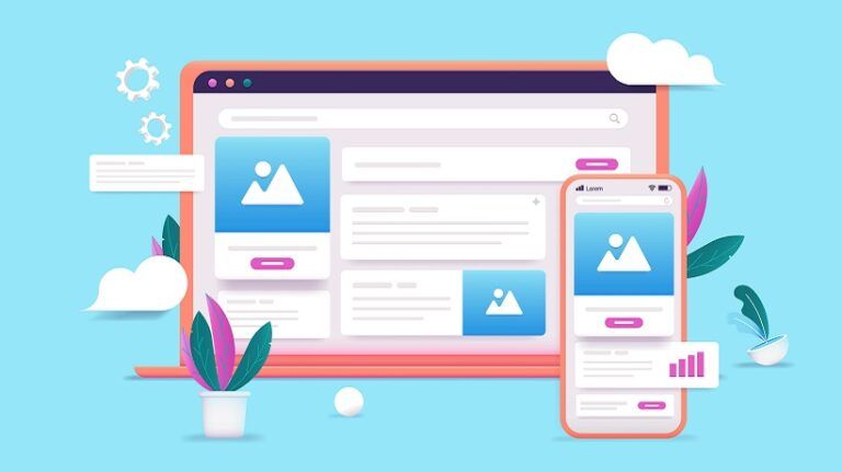 What I Learned From UX Designers To Address LMS User Needs