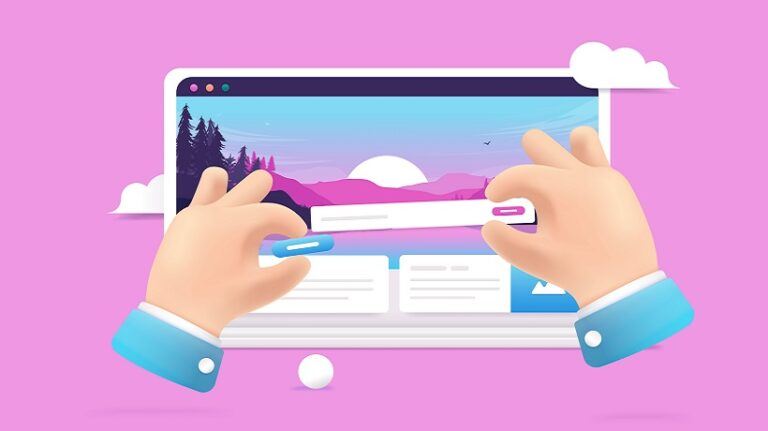 Why Is A Good Moodle Theme Important For Your Moodle LMS?