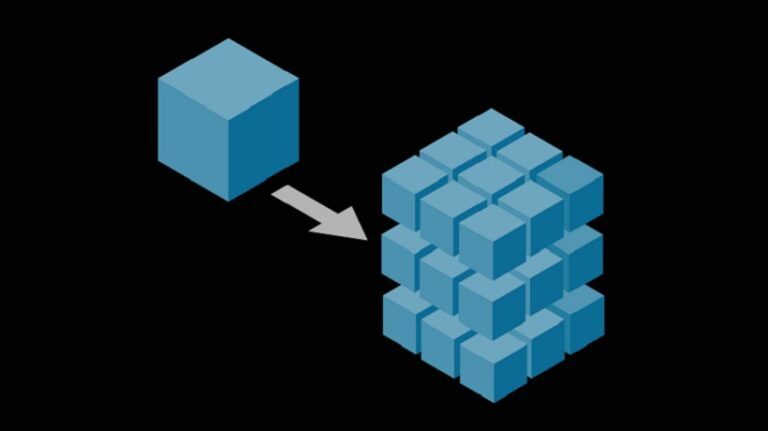 Migrating Monolithic Learning Management System To Microservice Architecture