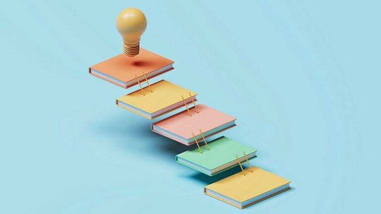 Designing With Imperfect And Incomplete Information, With Agility