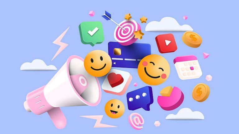 How To Use Instagram Reels To Promote Your eLearning Business