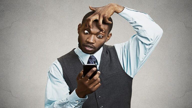 Netflix, eLearning, And The Strange Paradox Of The Attention Span