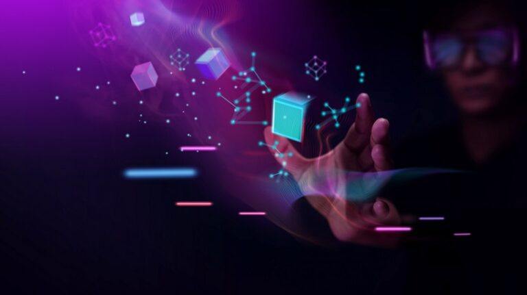What Does The Metaverse Promise Us?