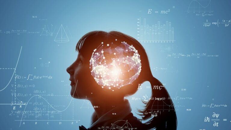 Can EdTech Replace Classroom Teaching?
