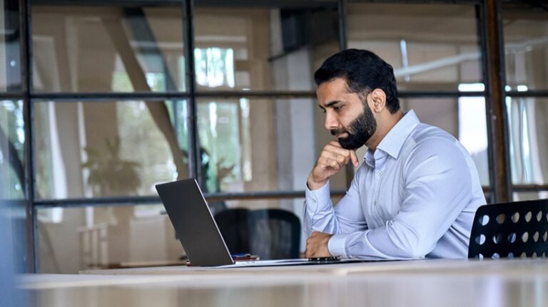 4 Advantages Of Microlearning For Your Organization