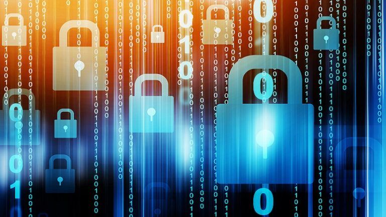 Application Security Best Practices To Prevent Threats