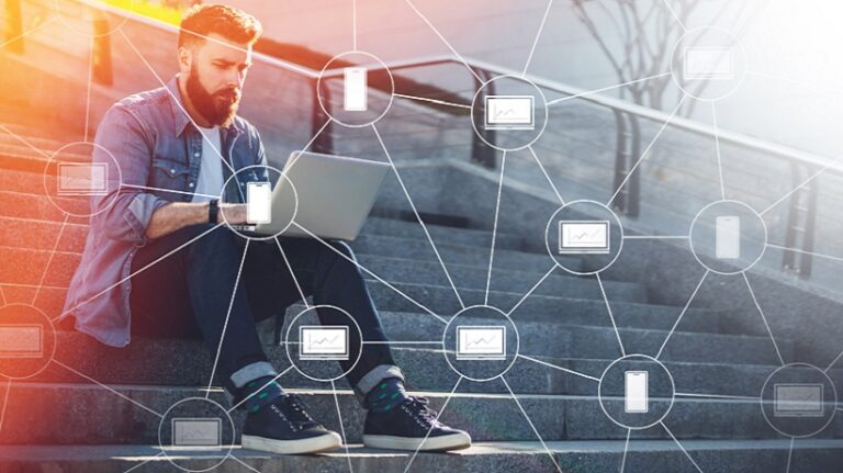 Blockchain Incentivized Learning: Learn to Earn