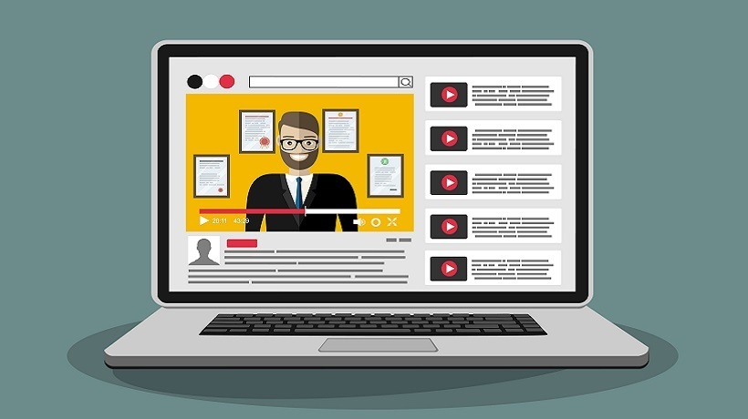 Explainer Videos: Embrace The Power Of Short And Sweet