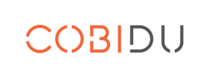 COBIDU logo