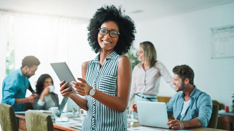 How To Create Emotionally Intelligent Learning Programs