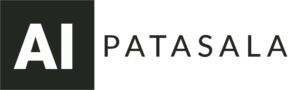 AIPATASALA logo