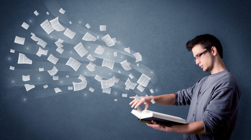 3 Ways To Increase The Impact Of Your Digital Learning Programs With Storytelling