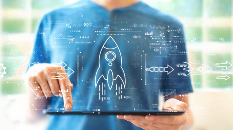 4 Rs Of Rapid eLearning For Effective Corporate Training