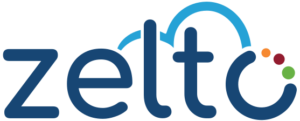 Zelto logo