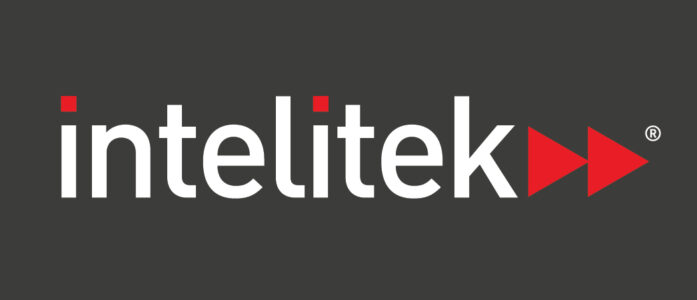 Intelitek Develops And Publishes NIMS-Approved Performance Measures