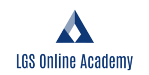 LGS Online Learning Academy Ltd logo