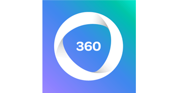 360Learning logo