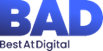 BestAtDigital logo
