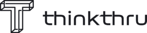ThinkThru logo