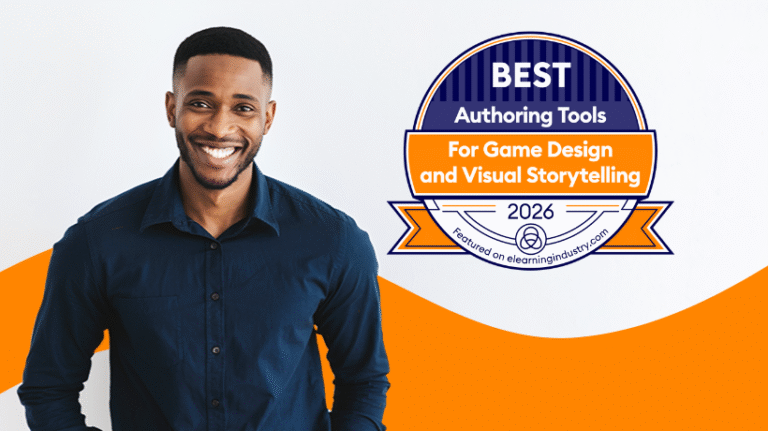 Best Authoring Tools For Game Design And Visual Storytelling (2026 Update)