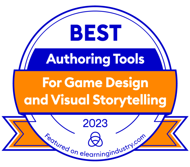 Best Authoring Tools For Game Design and Visual Storytelling 2023