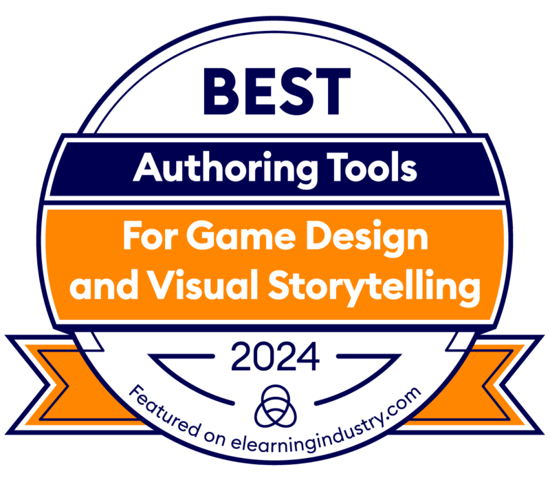 Best Authoring Tools For Game Design And Visual Storytelling (2024 Update)
