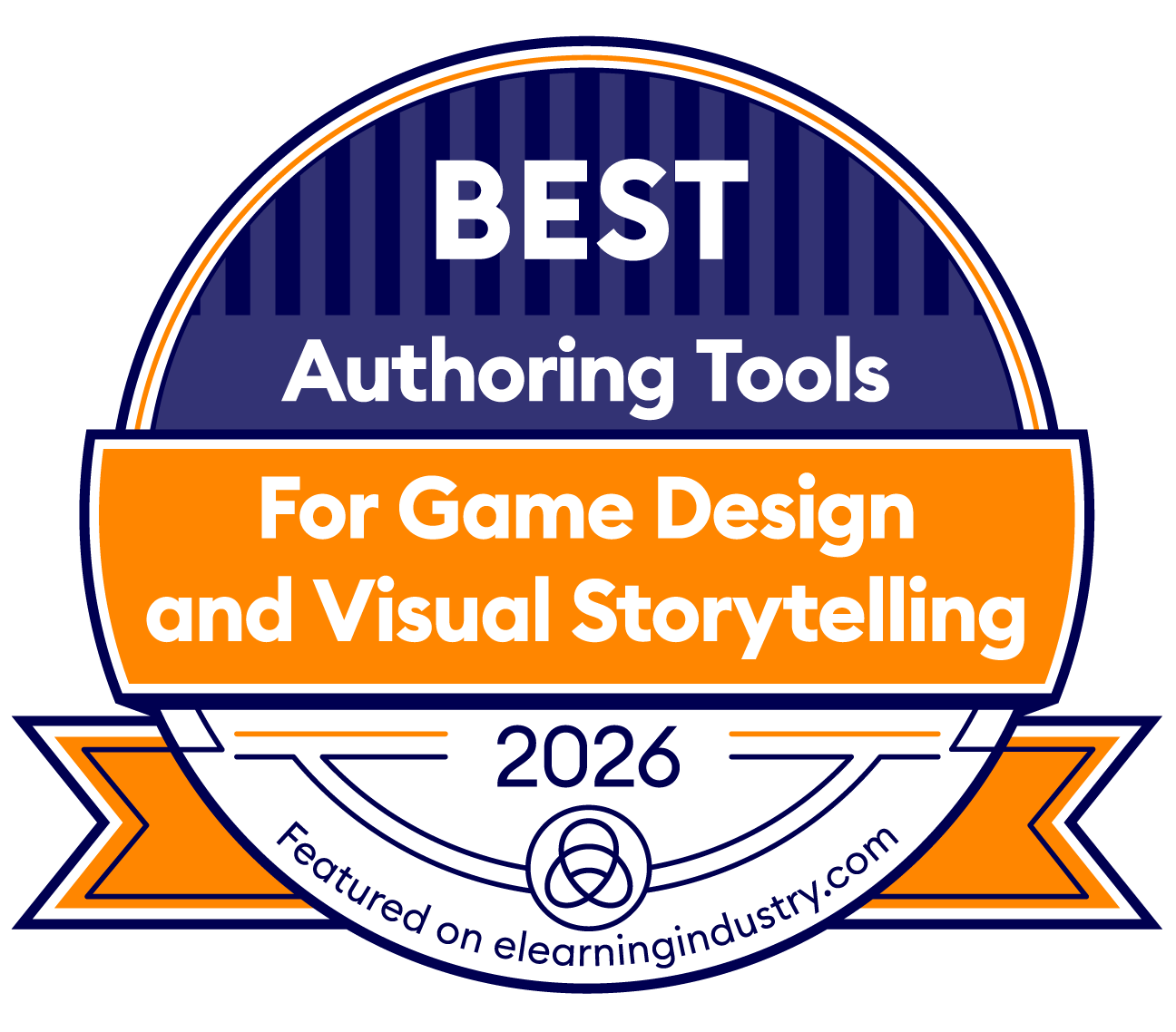 Game Design & Visual Storytelling