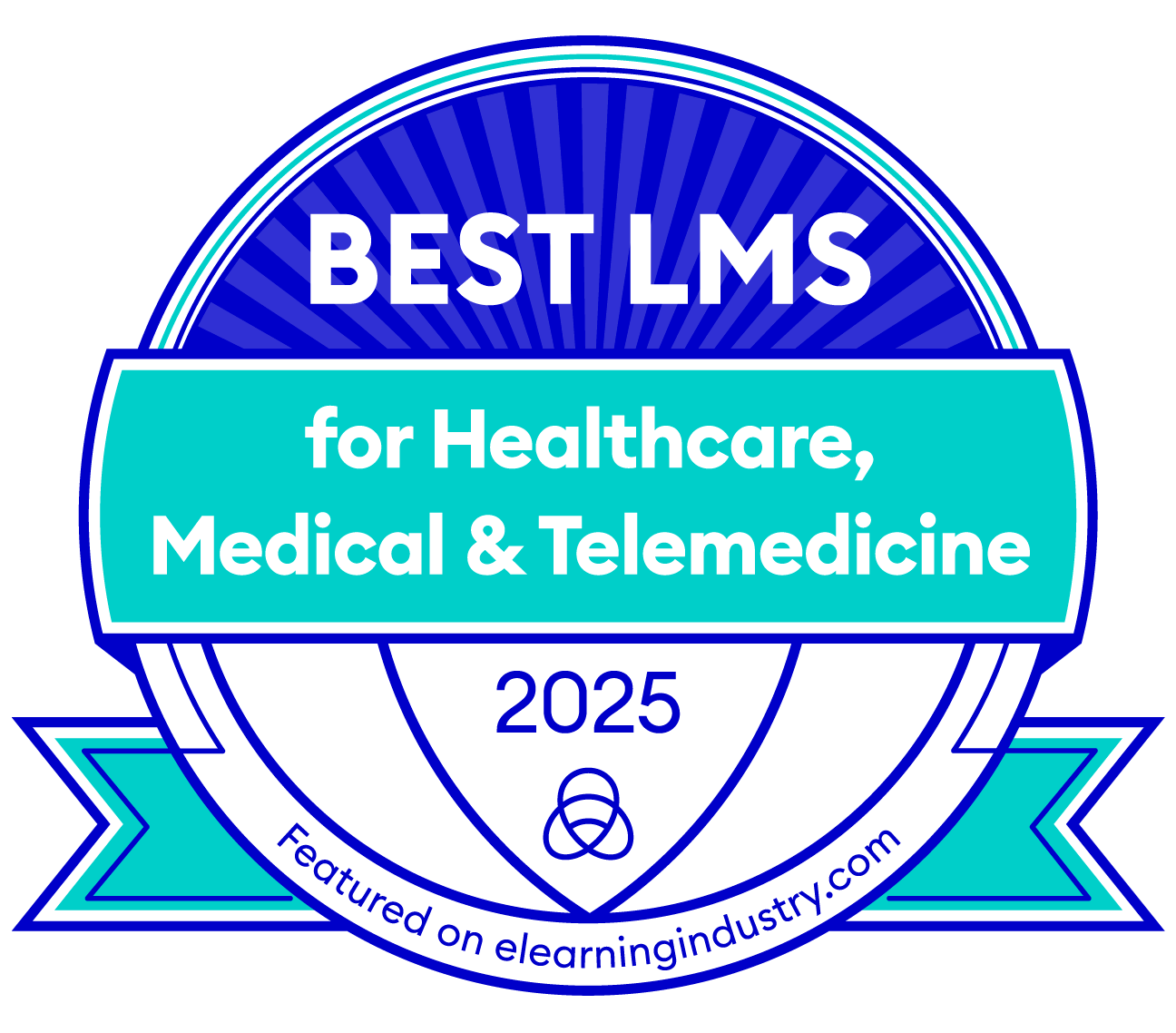 Healthcare & Medical
