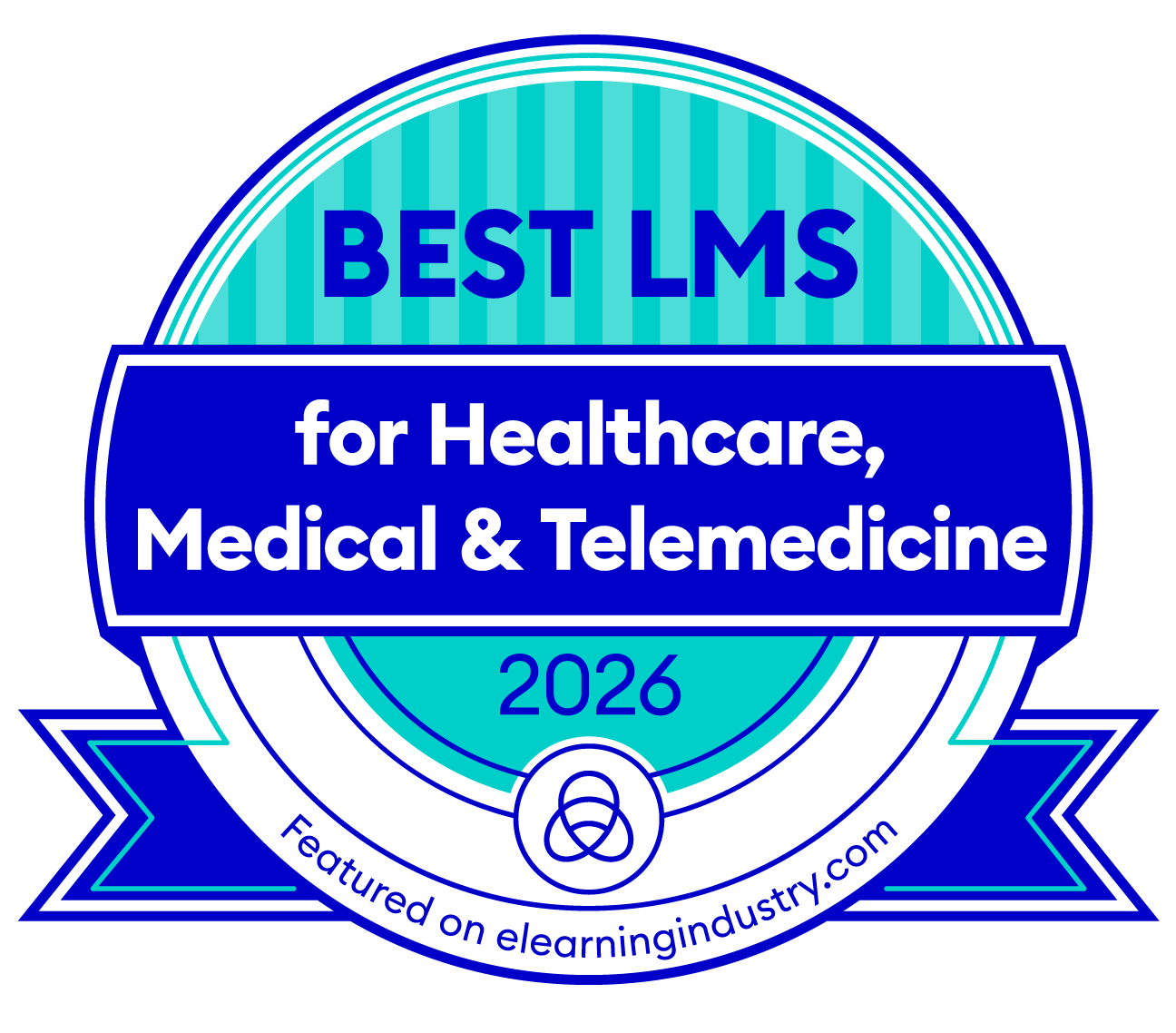 Healthcare & Medical