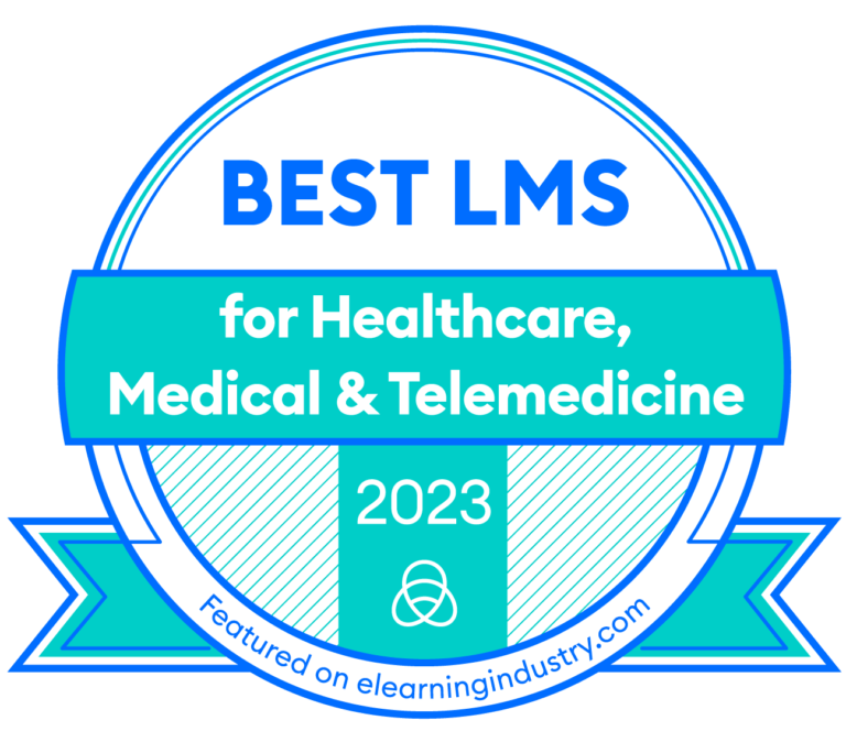 Best LMS For Healthcare, Medical & Telemedicine (2023)