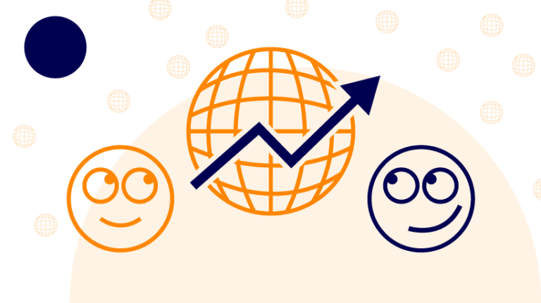 7 Corporate Culture Trends That Will Impact Your Workplace As 2023 Approaches