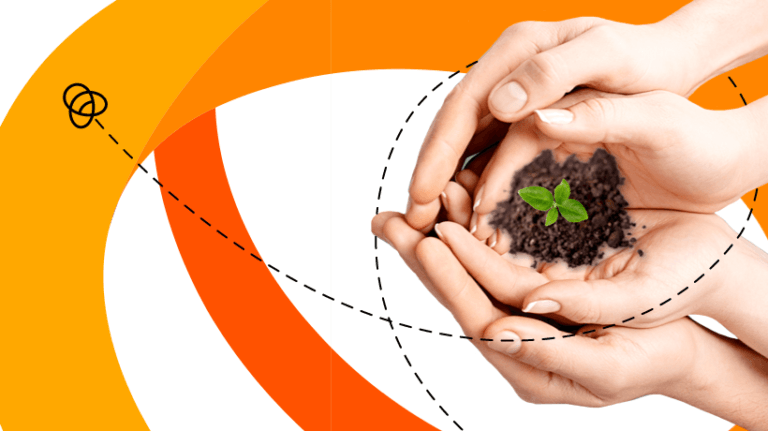 Grow Together: How To Forge A Path To Success Through Learning