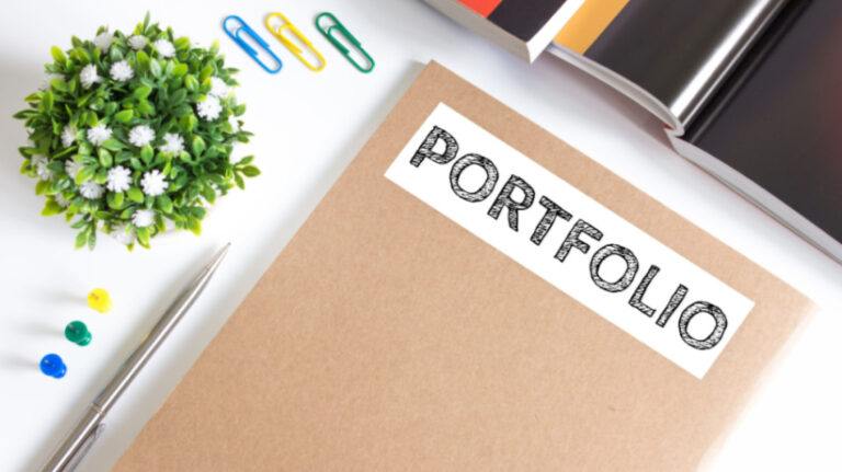 Innovation Blueprint: Structuring An Innovation Portfolio