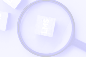 Mastering the LMS Selection Process