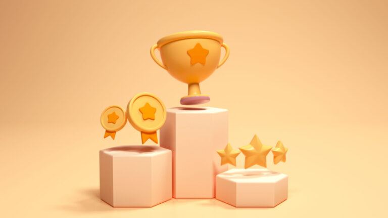 Reimagine Learning With Gamification