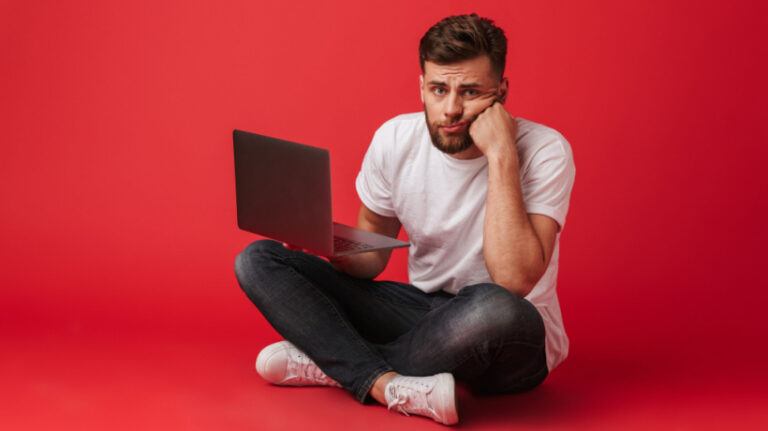 The Unsuckification Of Learning: Corporate Training Is No Longer Something We Merely Endure [eBook Launch]