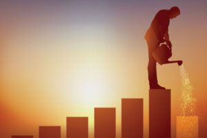 eBook Launch: The Enablement Playbook