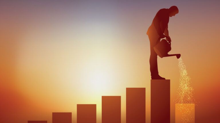 eBook Launch: The Enablement Playbook